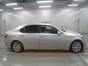 2006 Lexus LS