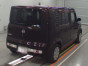 2008 Nissan Cube Cubic