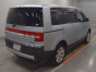 2013 Mitsubishi Delica D5