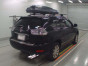 2006 Toyota Harrier Hybrid