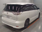 2012 Toyota Estima