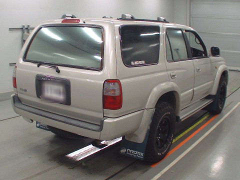 1998 Toyota Hilux Surf RZN185W[1]