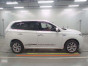 2013 Mitsubishi Outlander PHEV