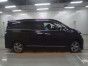 2010 Nissan Elgrand