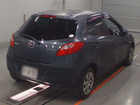 2008 Mazda Demio DE3FS[1]