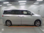 2013 Nissan Elgrand