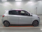 2020 Mitsubishi Mirage