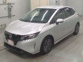 2023 Nissan Note