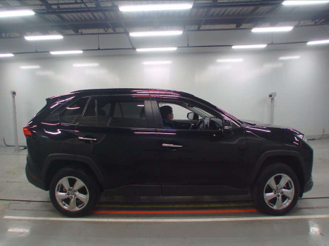 2021 Toyota RAV4 MXAA54[2]