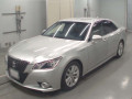 2013 Toyota Crown Hybrid