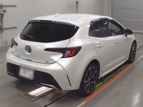 2022 Toyota Corolla Sports ZWE219H[1]