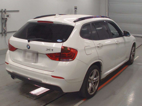 2013 BMW X1 VL18[1]