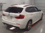 2013 BMW X1