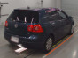 2008 Volkswagen Golf