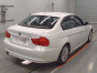 2010 BMW 3 Series