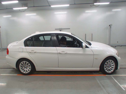 2010 BMW 3 Series VA20[2]