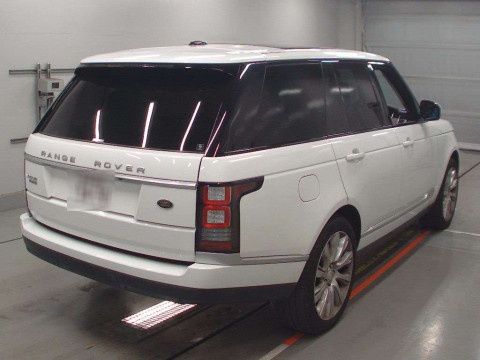 2014 Land Rover Range Rover LG5SA[1]