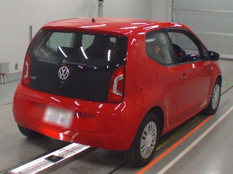 2012 Volkswagen up! AACHY[1]