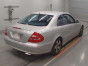 2003 Mercedes Benz E-Class