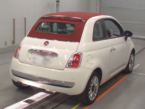 2014 Fiat 500C 31212[1]