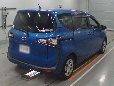 2019 Toyota Sienta NSP170G[1]