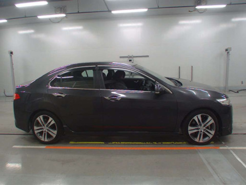 2011 Honda Accord CU2[2]