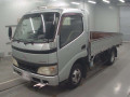 2006 Toyota Dyna Truck