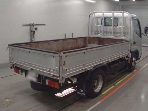 2006 Toyota Dyna Truck RZU300[1]