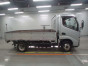 2006 Toyota Dyna Truck