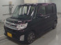 2014 Daihatsu Tanto