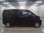 2006 Nissan Serena