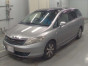 2005 Honda Airwave