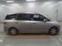 2005 Honda Airwave