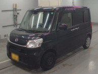 2015 Daihatsu Tanto