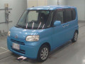 2012 Daihatsu Tanto