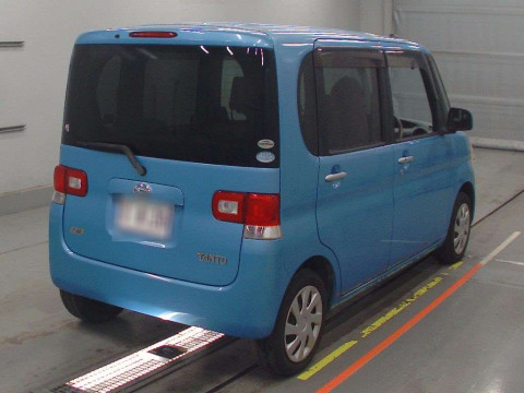 2012 Daihatsu Tanto L375S[1]