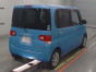 2012 Daihatsu Tanto