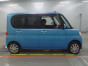 2012 Daihatsu Tanto