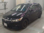 2007 Honda Stream