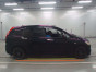 2007 Honda Stream