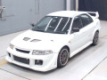 1998 Mitsubishi Lancer