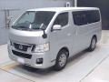 2015 Nissan NV350 CARAVAN VAN