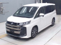 2023 Toyota Noah