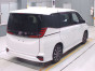 2023 Toyota Noah