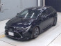 2020 Toyota Corolla Touring Wagon