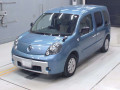 2013 Renault Kangoo