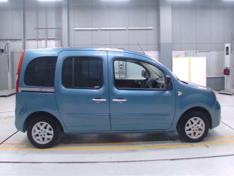 2013 Renault Kangoo KWK4M[2]