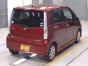 2014 Daihatsu Move