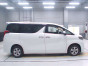 2022 Toyota Alphard