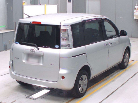 2014 Toyota Sienta NCP85G[1]